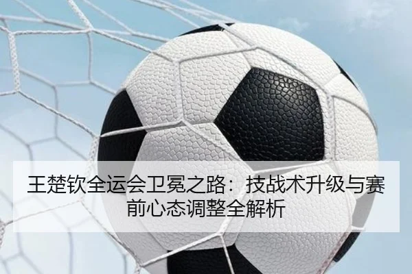 王楚钦全运会卫冕之路：技战术升级与赛前心态调整全解析
